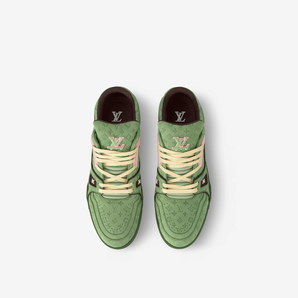 LV Trainer