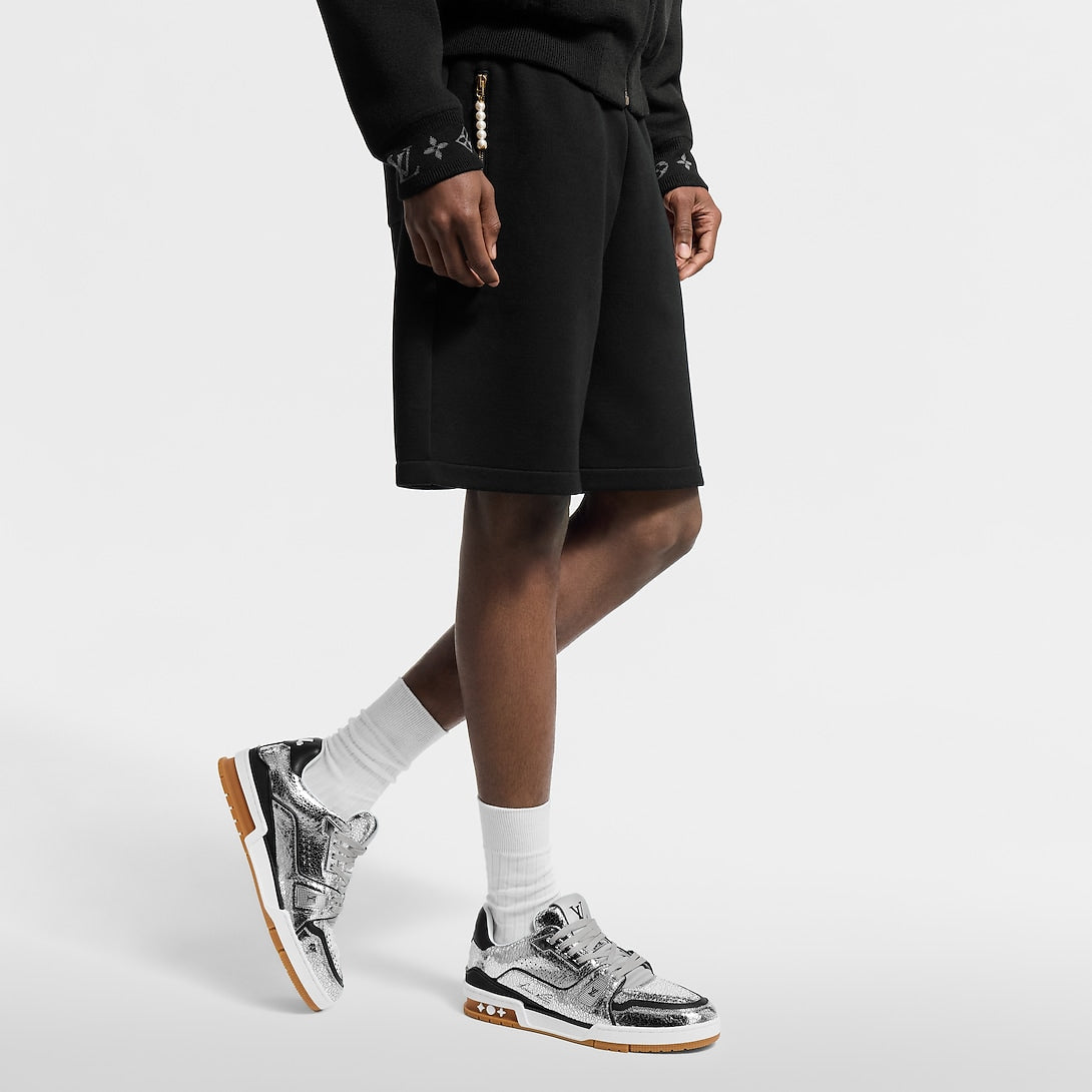 LV Trainer 'Silver'