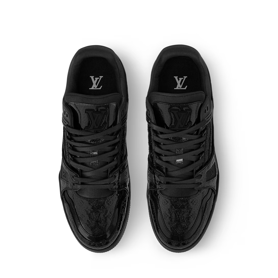 LV Trainer 'Black'