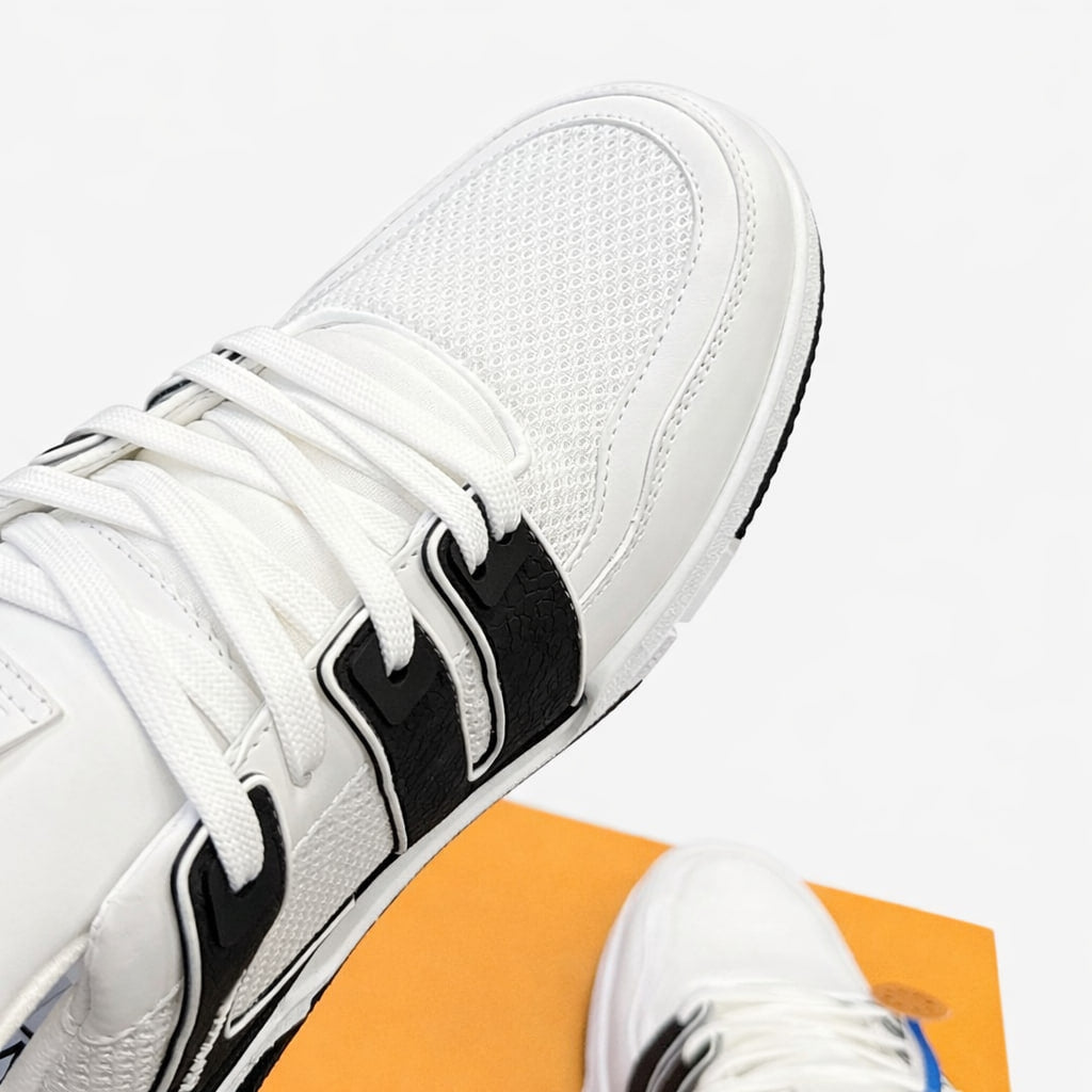 LV Trainer