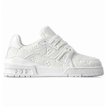 LV Trainer 'White'