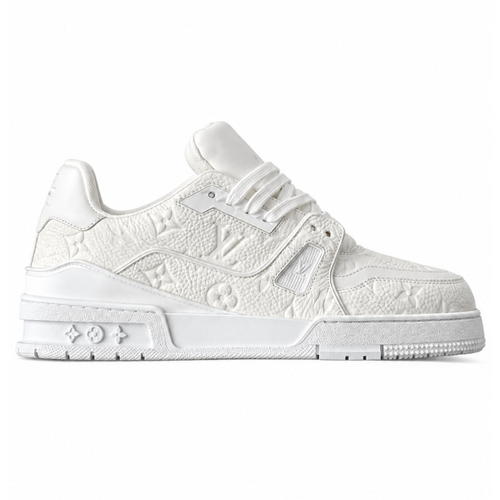 LV Trainer 'White'
