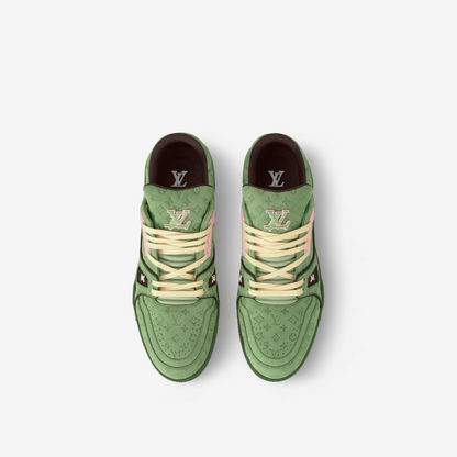 LV Trainer
