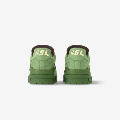 LV Trainer
