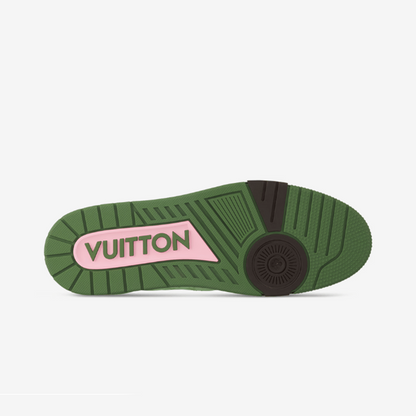 LV Trainer