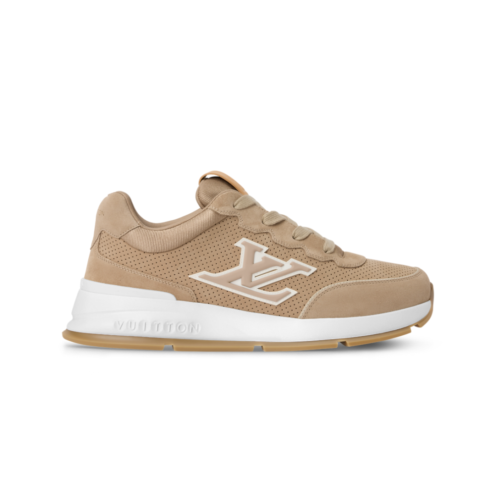 LV Classic Sneaker