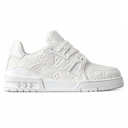 LV Trainer 'White'