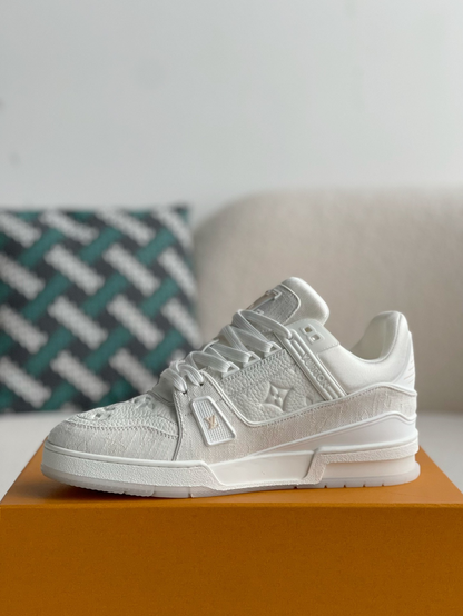 LV Trainer 'White'