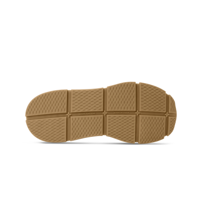 LV Classic Sneaker