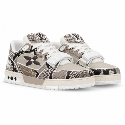 LV Trainer 'Brown'