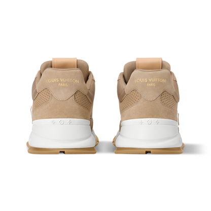LV Classic Sneaker