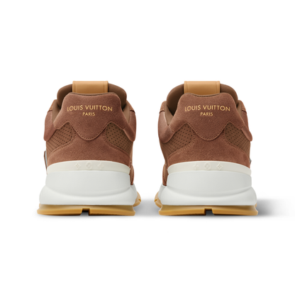 LV Classic Sneaker