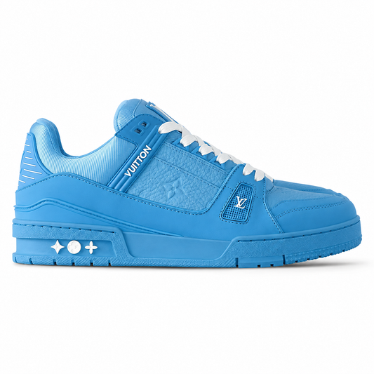 LV Trainer 'Blue'
