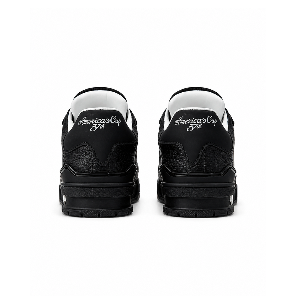 LV Trainer 'Black'