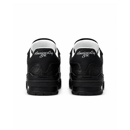 LV Trainer 'Black'