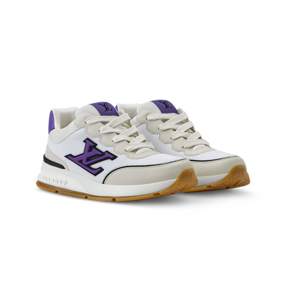 LV Classic Sneaker