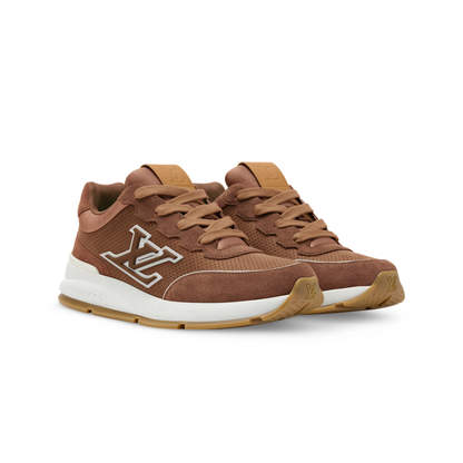 LV Classic Sneaker