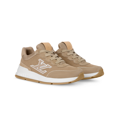LV Classic Sneaker