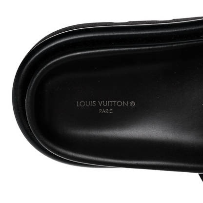 LV Miami Mules 'Black'