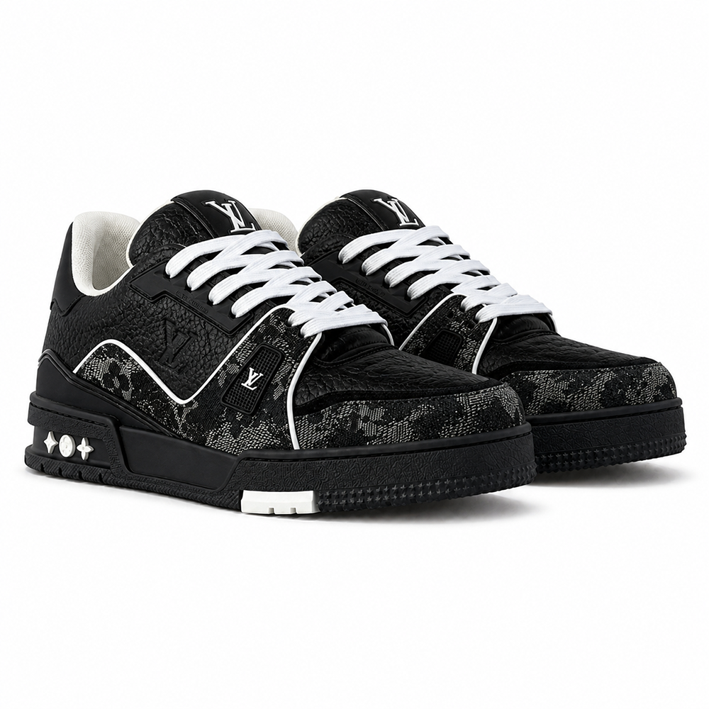 LV Trainer 'Black'