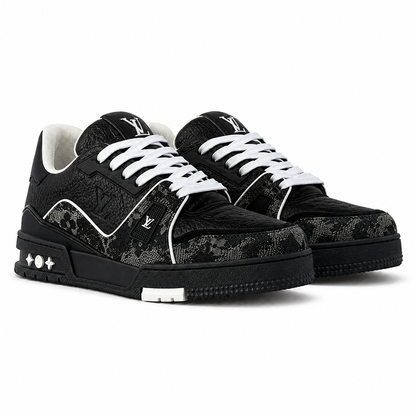 LV Trainer 'Black'