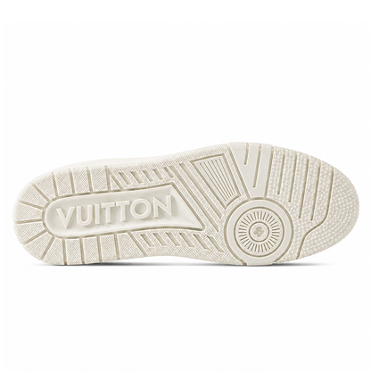 LV Trainer 'White'