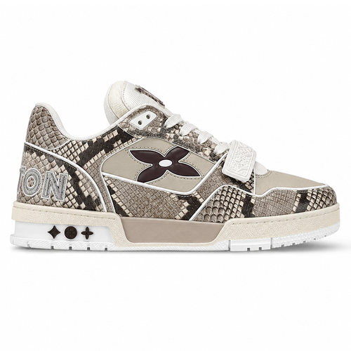 LV Trainer 'Brown'
