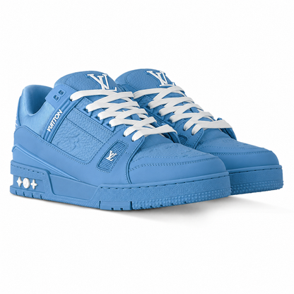 LV Trainer 'Blue'