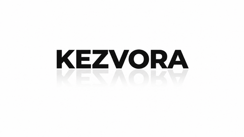 Kezvora