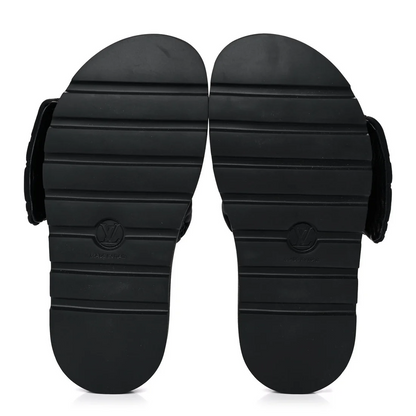 LV Miami Mules 'Black'