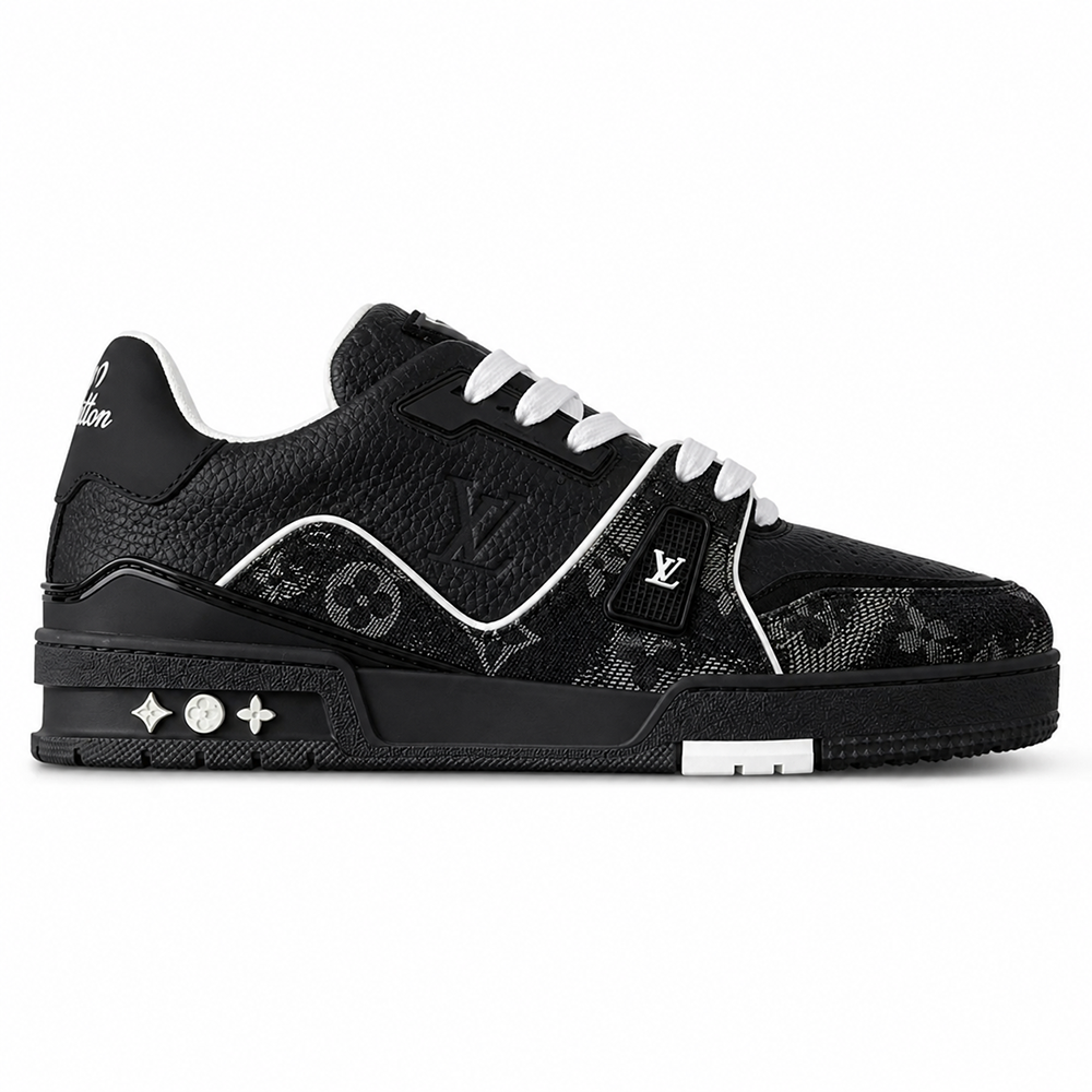 LV Trainer 'Black'
