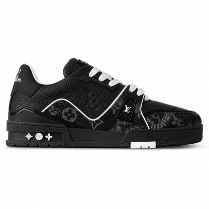 LV Trainer 'Black'