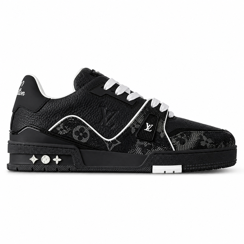 LV Trainer 'Black'