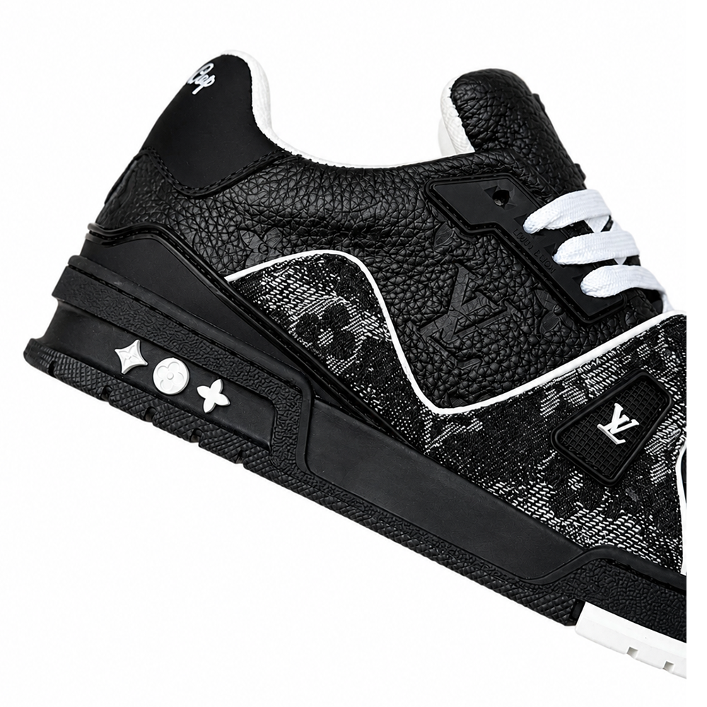 LV Trainer 'Black'