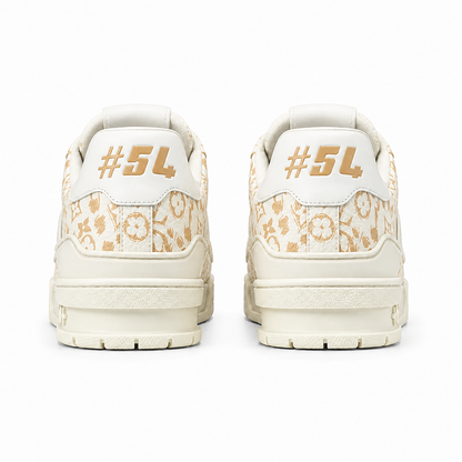 LV Trainer 'White'
