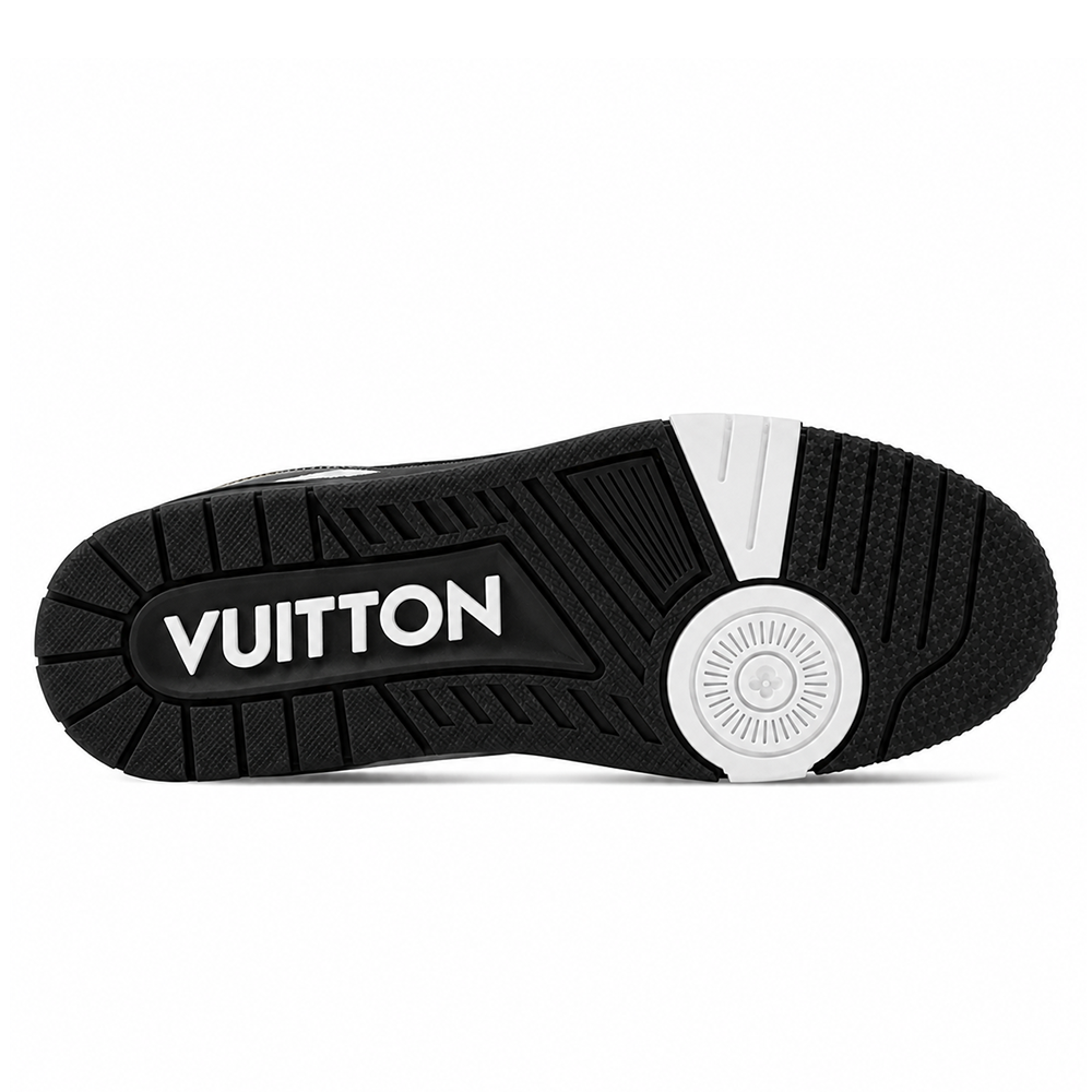 LV Trainer 'Black'