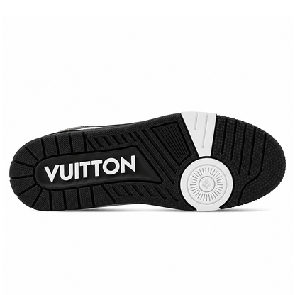 LV Trainer 'Black'