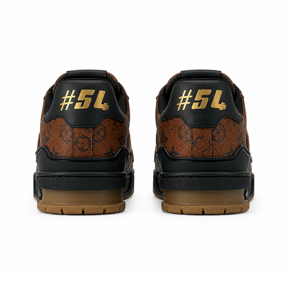 LV Trainer 'Brown'