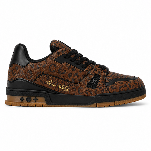 LV Trainer 'Brown'
