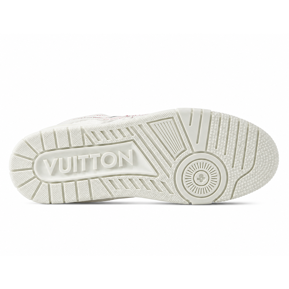 LV Trainer 'White'