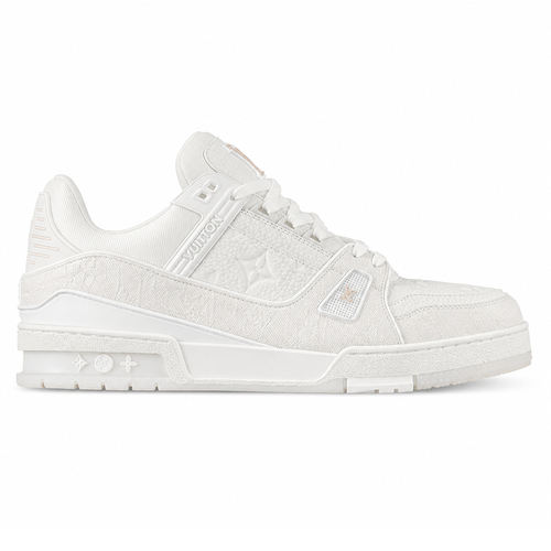 LV Trainer 'White'