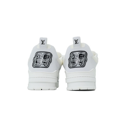 LV Skate Sneaker