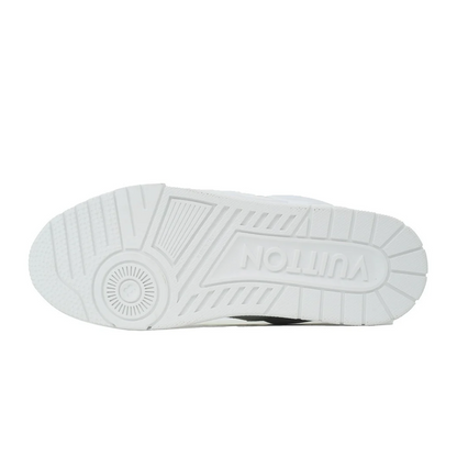 LV Skate Sneaker