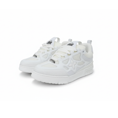 LV Skate Sneaker