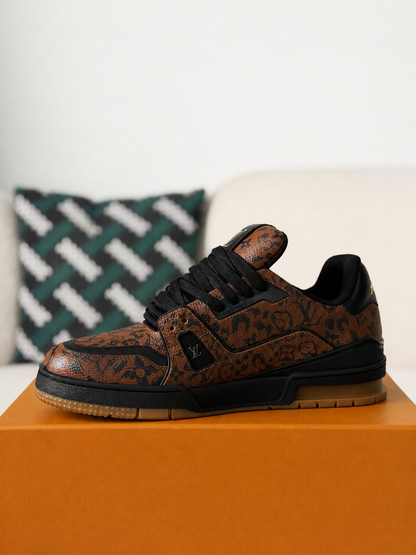 LV Trainer 'Brown'