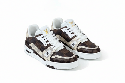 LV Trainer Damier