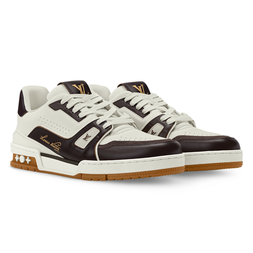 LV Trainer 'Brown'