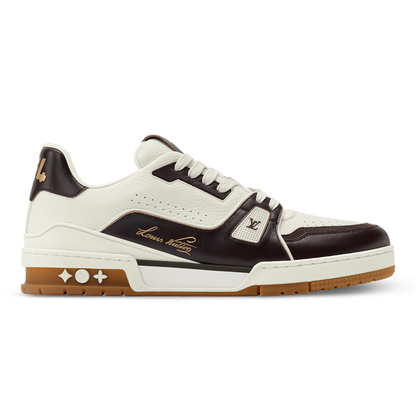 LV Trainer 'Brown'