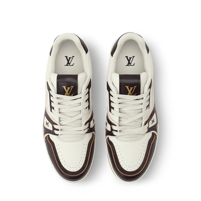 LV Trainer 'Brown'