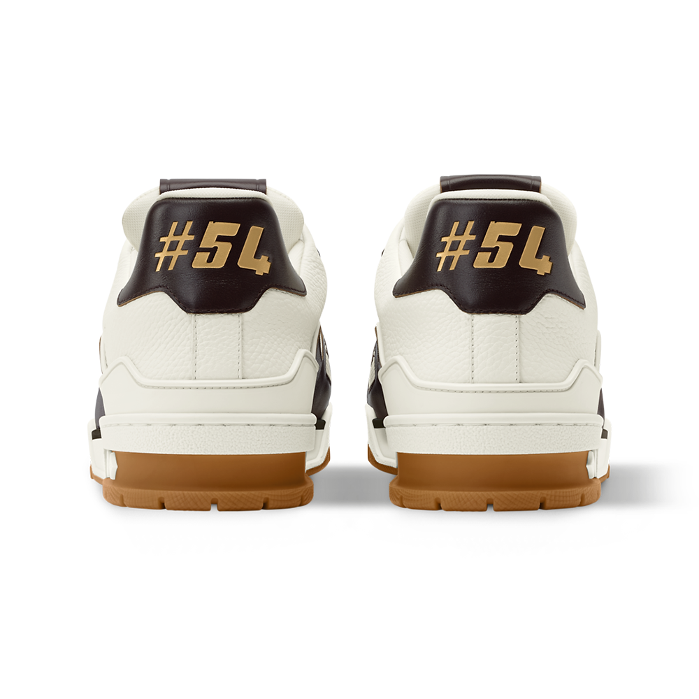 LV Trainer 'Brown'